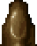 Bank 33 enemy 29