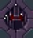 Bank 33 enemy 32