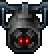 Bank 33 enemy 35