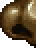 Bank 33 enemy 36