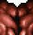 Brain Ship part (bank 33 39)