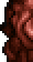 Brain Ship part (bank 33 46)