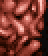Brain Ship part (bank 33 47)