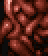 Brain Ship part (bank 33 48)