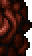 Brain Ship part (bank 33 49)