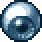 Nose of Zinglon part (bank 33 56)