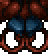 Brain Ship part (bank 33 58)