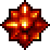 Garmon, a named enemy