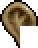 Bank 33 enemy 61