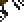 Null Shield Ship part (blade spinners 04)