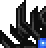 Blade spinners enemy 05