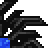 Blade spinners enemy 06