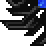Blade spinners enemy 07