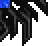 Blade spinners enemy 08