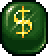 Cargo depot enemy 02