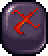 Cargo depot enemy 07