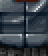 Guard Dome part (cargo depot 10)