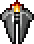 Cargo depot enemy 12