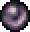 Cargo depot enemy 14 (b)