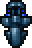 Cargo depot enemy 15