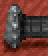 Cargo depot enemy 18