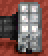 Cargo depot enemy 19