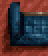 Cargo depot enemy 20