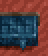 Cargo depot enemy 21