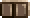 Cargo depot enemy 27