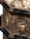 Cargo depot enemy 28
