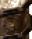 Cargo depot enemy 29