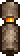 Cargo depot enemy 33