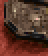 Cargo depot enemy 34
