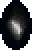Drill Ship part (cargo depot 37)