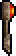 Cargo depot enemy 40