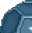 Crystal hangar enemy 02
