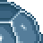 Crystal hangar enemy 03