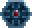 Crystal hangar enemy 04
