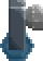 Crystal hangar enemy 06