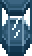 Crystal hangar enemy 07