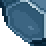 Crystal hangar enemy 08