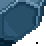Crystal hangar enemy 09