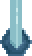 Crystal hangar enemy 11