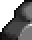 Eye Ship part (cyber spheres 01)