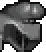 Eye Ship