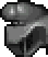 Eye Ship part (cyber spheres 03)