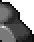Eye Ship part (cyber spheres 04)