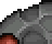 Underdeli Defense Ship part (cyber spheres 05)