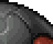 Underdeli Defense Ship part (cyber spheres 06)