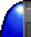 Cyber spheres enemy 07